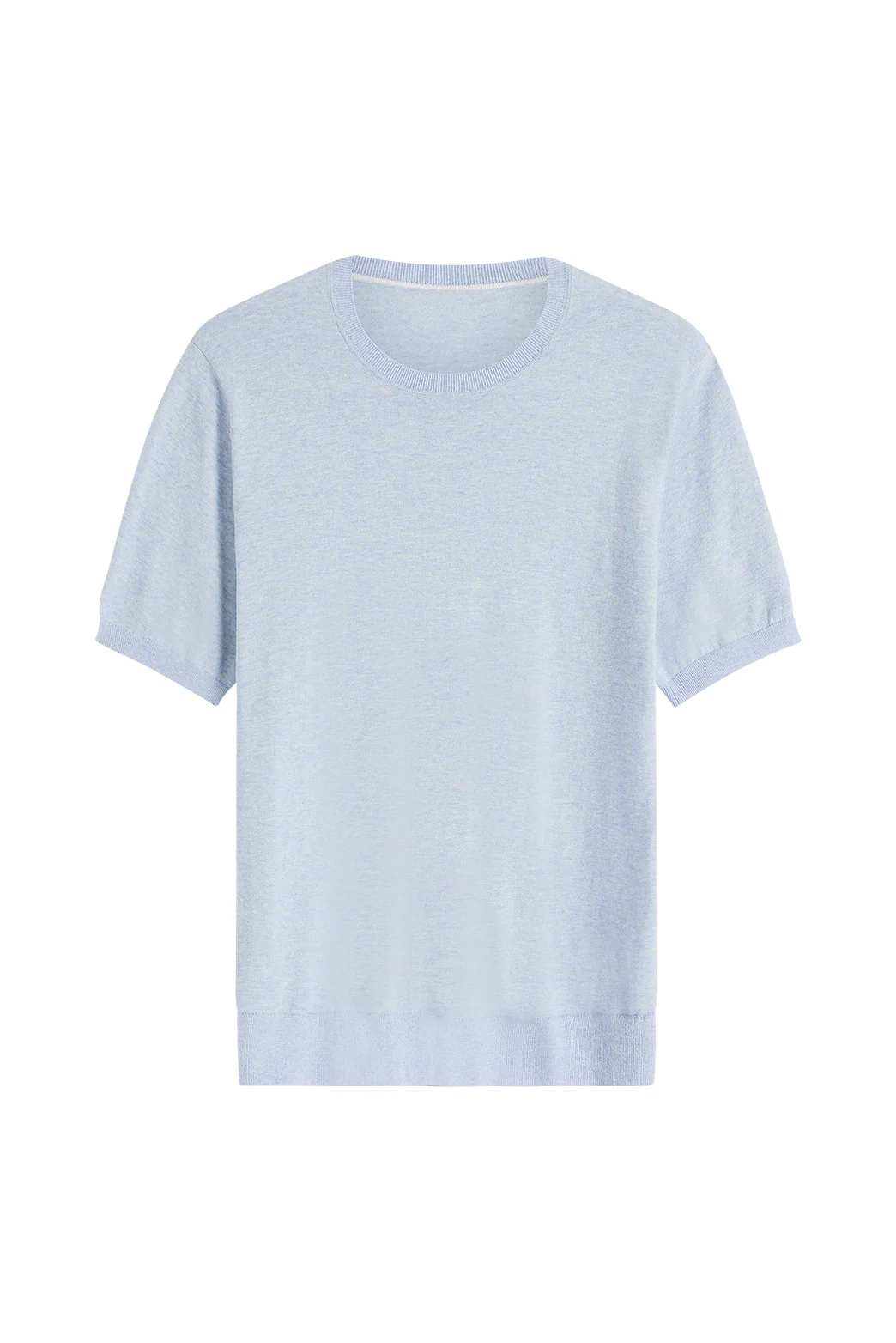 End of Winter Sale