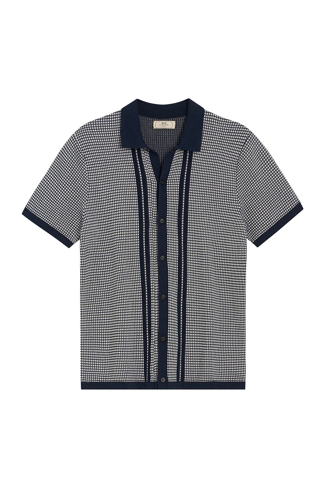 New Casualwear