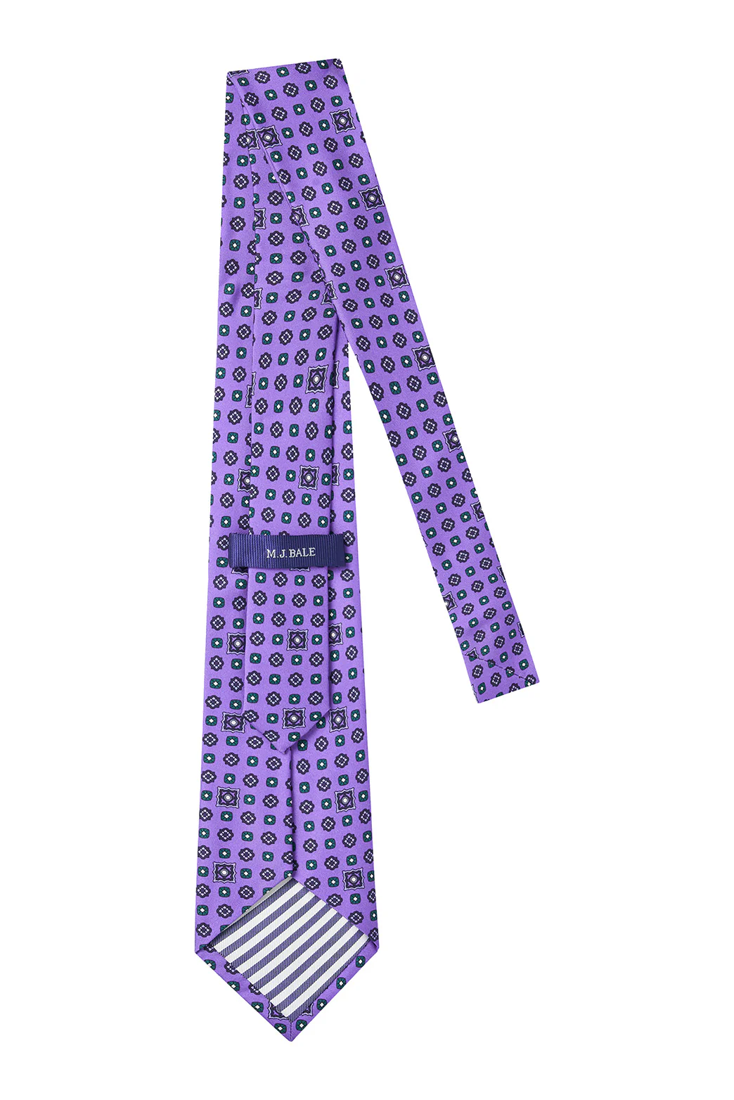 Thumb 2